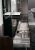 Milldue Luxury Four Seasons Композиция 2