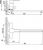 Lemark BASIS LM3601C