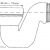 Mcalpine MRWC45