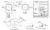 KOHLER Camber K-14036-BT-0 41х41