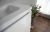 BelBagno ENERGIA BB600FSC/BL 800х450