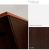 Bagno Piu Loft com'8 139x48.5 cm