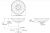 KOHLER Nature's Chemistry 44,5х44,5