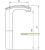 Migliore  Flo ML.FLO-7030