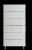 RIDEA BLOK Tower 1800