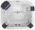 Jacuzzi delos pro 215х190см