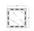 Simas   Classic Arcade  OE 09  90x90