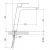 CEZARES FLORIAN-LSM1-A-01-W0