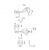 Newform ElectronicMorpho 61845