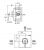 Ritmonio Waterblade_J H0BA1140INX