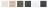 Pelipal  Tiva  1_Tiva_F3_1_Lampe (модульная система)