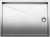 Blanco BLANCOZEROX 550-T-IF/N 59х44