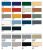 Arbonia FLAGTHERM   1150x700