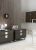 Arbi Collezione Sky'18 160x200x50.5 cm