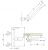 Migliore Fortis ML.FRT-5402