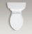 KOHLER Cimarron K-3828-0