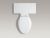 KOHLER Memoirs K-3817-0