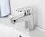 WasserKRAFT Donau 5302L Donau 5303