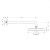 Hansgrohe Raindance Classic 240 AIR 27424000