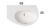 Globo Grace BO022.BI - 69x45