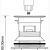 Mcalpine CW60-SN