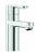 Damixa  Willow 35820