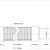 Mcalpine MRMF205W
