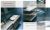 Ardeco Zamia ZM2 180x50