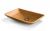 Francoceccott  LARCH  580x390x145