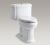 KOHLER Portrait K-3506-0