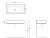 Simas   Design   Oh  OH 12  91x50