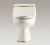 KOHLER Prairie Flowers K-14345-WF-96