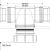Mcalpine MRTRSH10