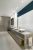 Gessi Mimi 37503 45 х 45 см
