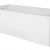 BESCO Talia 100x70