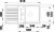 Blanco BLANCOCLASSIC PRO 5 S-IF 91,5x51