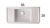 Globo Alia AL026.BI - 56x28