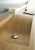 Francoceccotti LARCH 1200x470x150