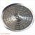Linkasink Oval Pantheon B036 47х47 см