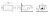 Hatria Fusion (YXBV)