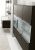 Arbi Collezione Sky'83 121x51 cm