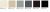 Altamarea SIMPLY 1 120x52