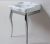 Azzurra    Victorian style  JUB 700   61x52