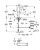 Grohe Allure Brilliant   DN 15 23109 000