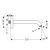 Hansgrohe 27412000