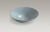 KOHLER Conical Bell K-14223-SR1-K7 41,3х41,3