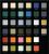 BRANDONI  MY IMAGE 1240х644