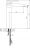 Lemark STATUS LM4409C
