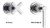 Nicolazzi M.Croce Mac Kinley 05 2237**27