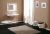 Althea Ceramica Wc ROYAL sospeso 40954